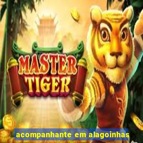 acompanhante em alagoinhas